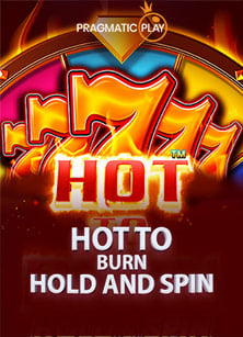 เล่นสล็อต ฝาก 10 บาท ได้ 100 วอ เลท กับ Joker Gaming