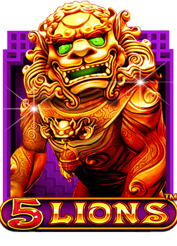 สัมผัสประสบการณ์สล็อต ฝาก 10 รับ 100 ที่ควรลองเล่นสักครั้ง