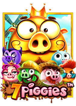 เพิ่มโอกาสชนะด้วยสล็อต ฝาก 10 รับ 100 ล่าสุดที่คุณไม่ควรพลาด