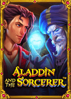 ลุยสนุกกับสล็อต ฝาก 10 รับ 100 ทำยอด 200 ไม่ยากอย่างที่คิด