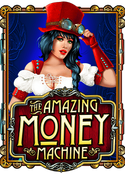 รีวิวสล็อต ฝาก 10 รับ 100 true wallet กับ Spade Gaming