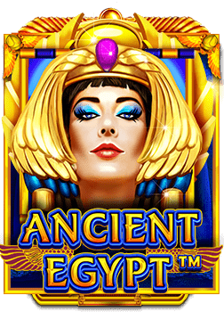 เปิดประสบการณ์สล็อต ฝาก 10 รับ 100 ล่าสุดกับ Jili